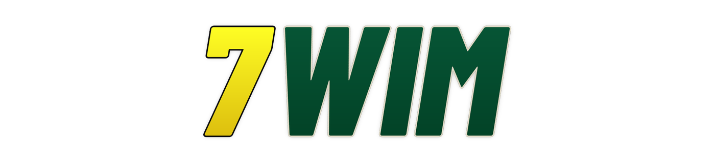 7wim